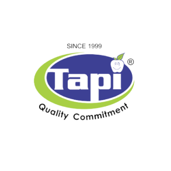 tapi