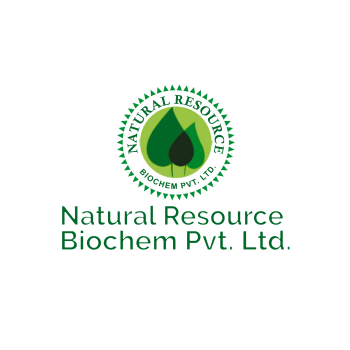 Natural-resouces